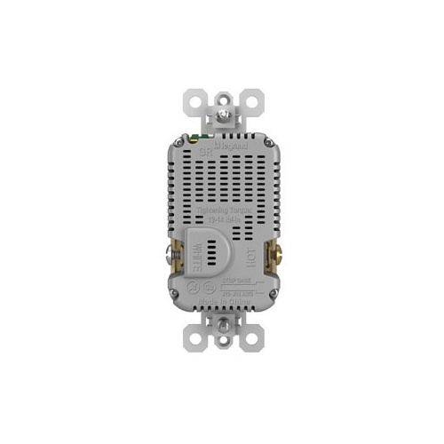 Image of H4-TR5C6I