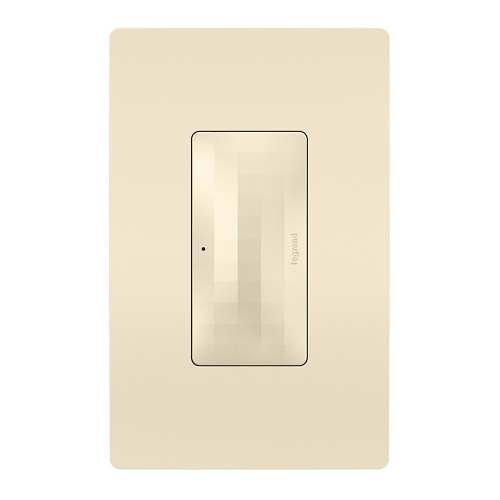 Image of H4-WNRH1LA