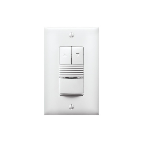 Image of H4-PW311W
