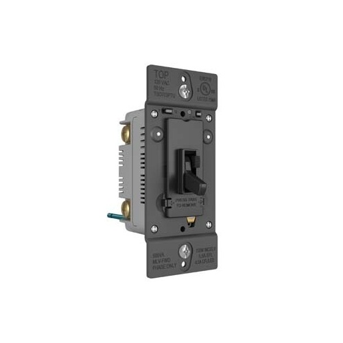 Image of H4-D703PTUBK