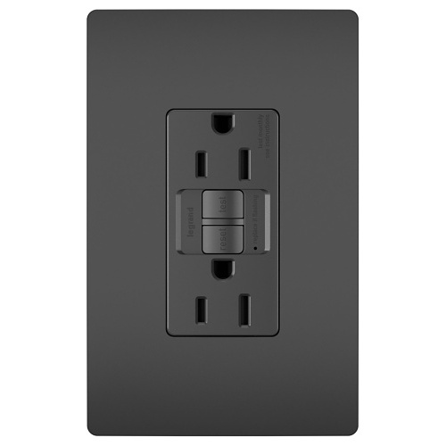 Image of H4-1597TRBK