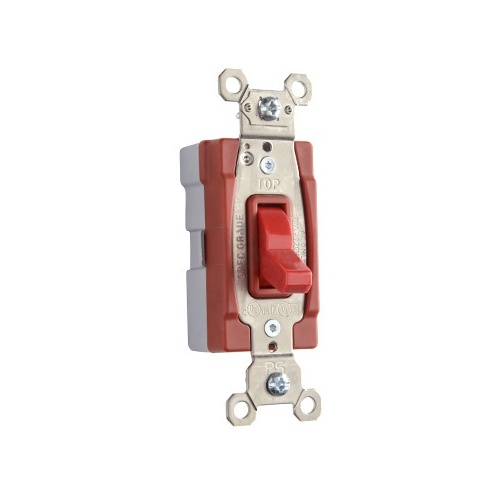 Image of H4-PT20AC3RE