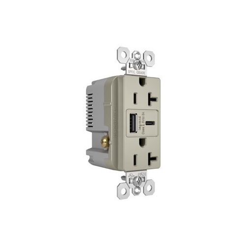 Image of H4-TR20AC6NI