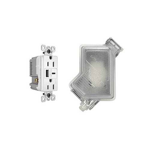 Image of H4-TR5CGRY