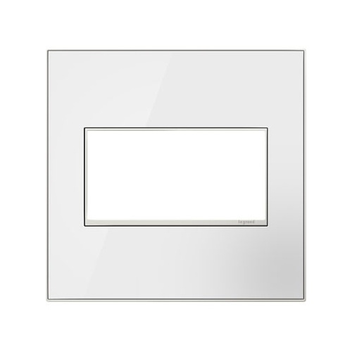 Image of H4-AWM2GMW4