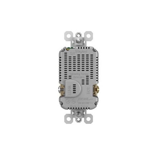 Image of H4-TR5AC6LA