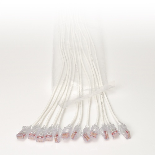 Image of OR-6A09Q1217