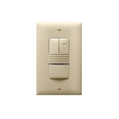 Image of H4-PW311I