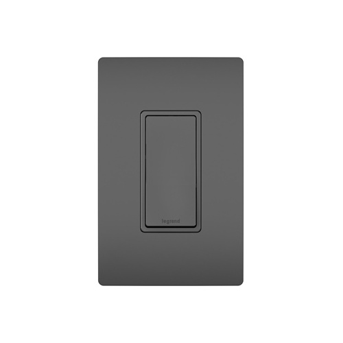 Image of H4-0STMBKCC6