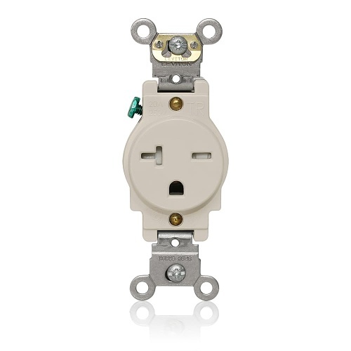 Image of LV-T5461T