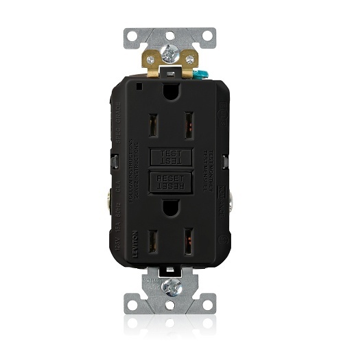 Image of LV-G5262E