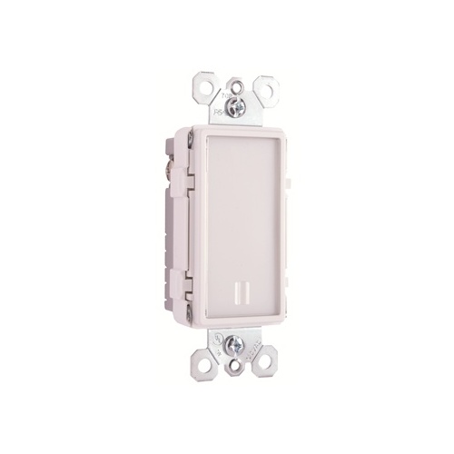 Image of H4-LLAMBERTC