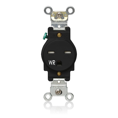 Image of LV-W5661T0E