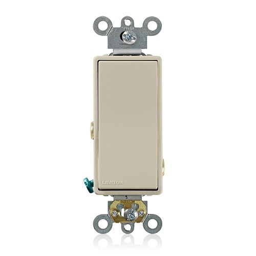 Image of LV-560802I