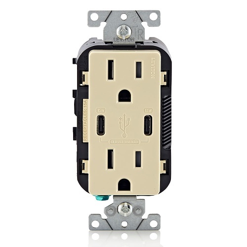 Image of LV-T5637I
