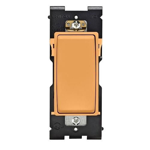 Image of LV-RE153TC