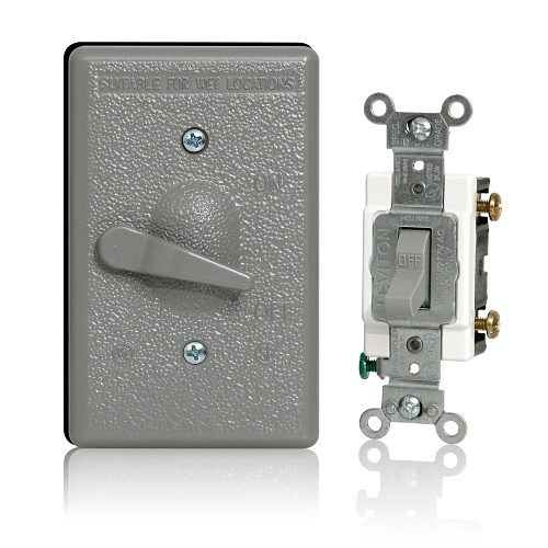 Image of LV-WM1SC2GY