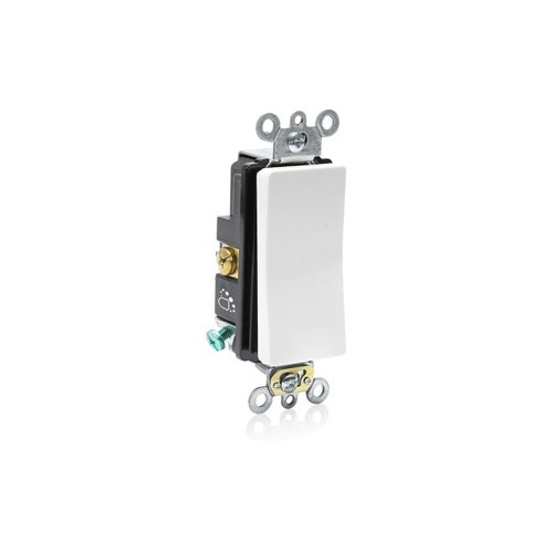 Image of LV-A56212W