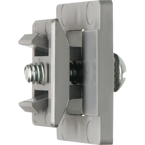 Image of 9N-NM1000