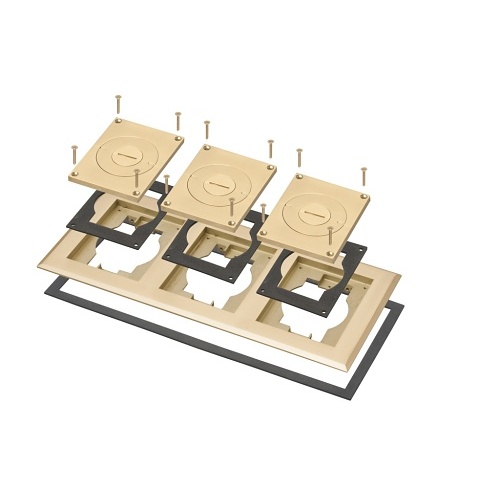 Image of 9N-FBC8533MB