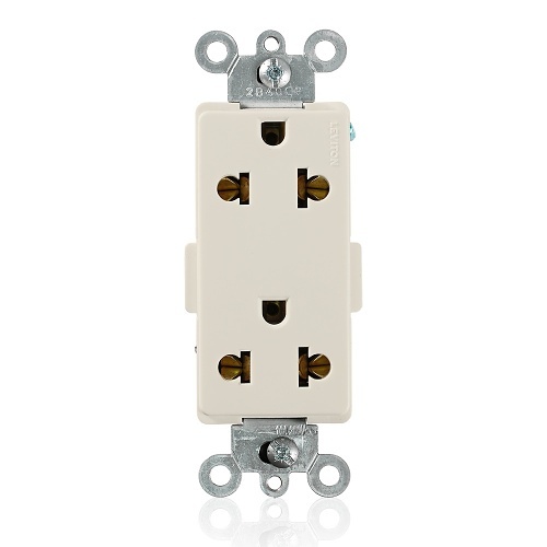 Image of LV-5835T