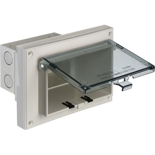 Image of 9N-DBHR151C