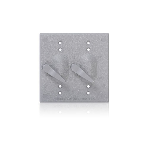 Image of LV-WM2SGY