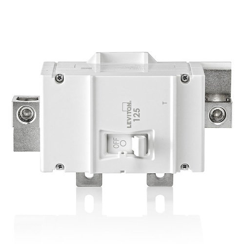 Image of LV-LM125T