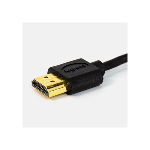 Image of H4-AC3MP2BK