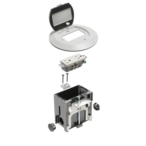 Image of 9N-FLBAF101