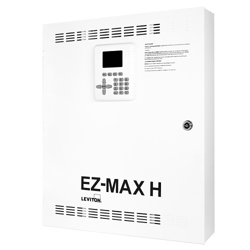 Image of LV-R24BDH00