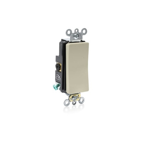 Image of LV-A56232I