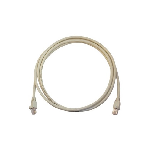 Image of H4-AC6A14GYV