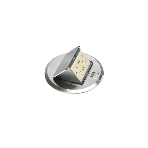Image of 9N-FB6620UN