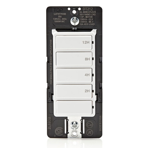 Image of LV-DT2121LW