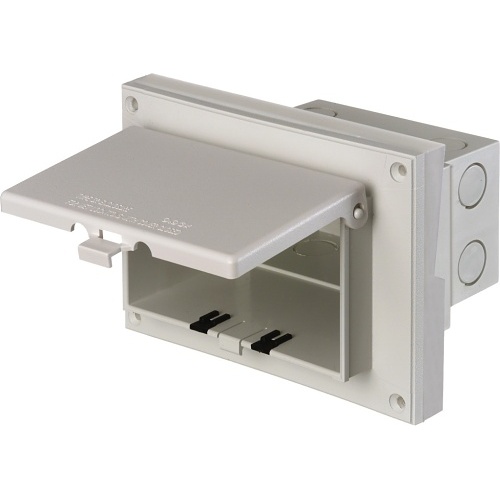 Image of 9N-DBHR141W