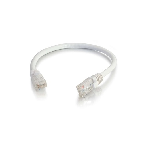 Image of QR-576A25009