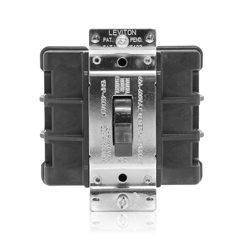 Image of LV-MS602BW