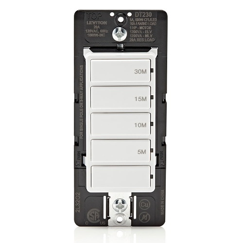 Image of LV-DT2301LW