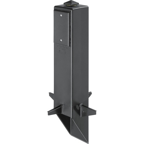 Image of 9N-GP19B