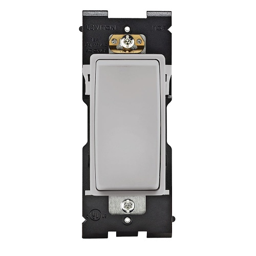 Image of LV-RE151PG