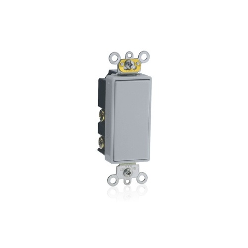 Image of LV-56572GY