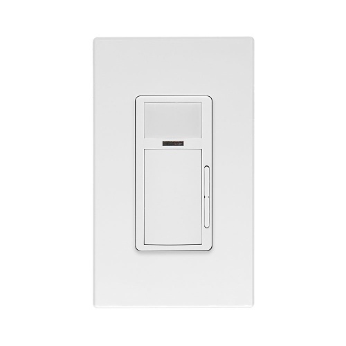 Image of LV-ODD24IDW