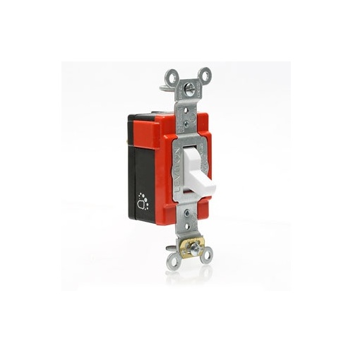 Image of LV-AM120W