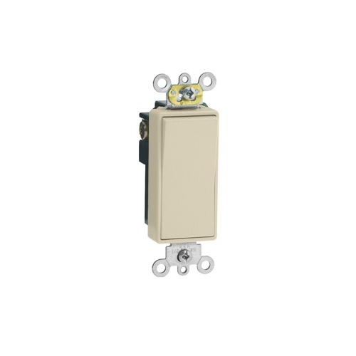 Image of LV-56912I