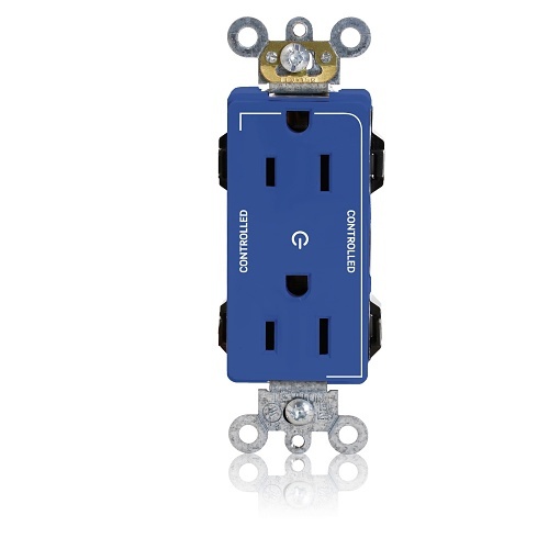 Image of LV-M16262SU