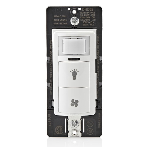Image of LV-DHD051LW