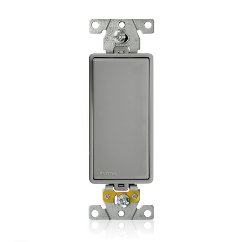 Image of LV-M5621GY
