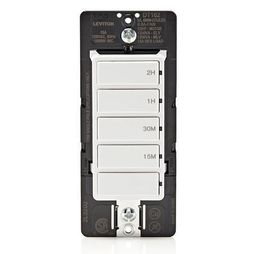 Image of LV-DT1021LW