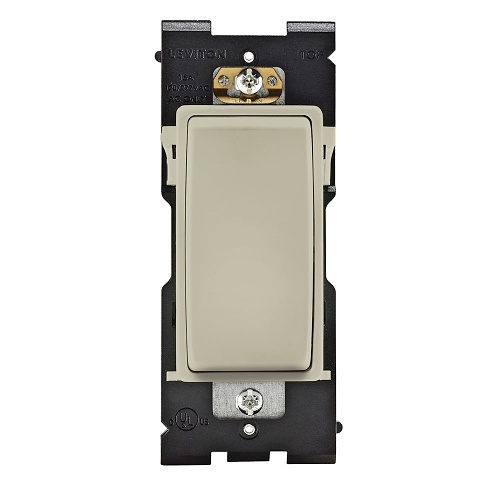 Image of LV-RE151PS